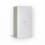LATTAFA LATTAFA Sherif Eau De Parfum 100ml For Men 3