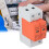 2Pcs SPD Surge Schutz Geräte AC Ableiter Protector 12