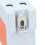 2Pcs SPD Surge Schutz Geräte AC Ableiter Protector 13