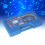17-teiliges Air Micro Grinder Kit Light Mini 11