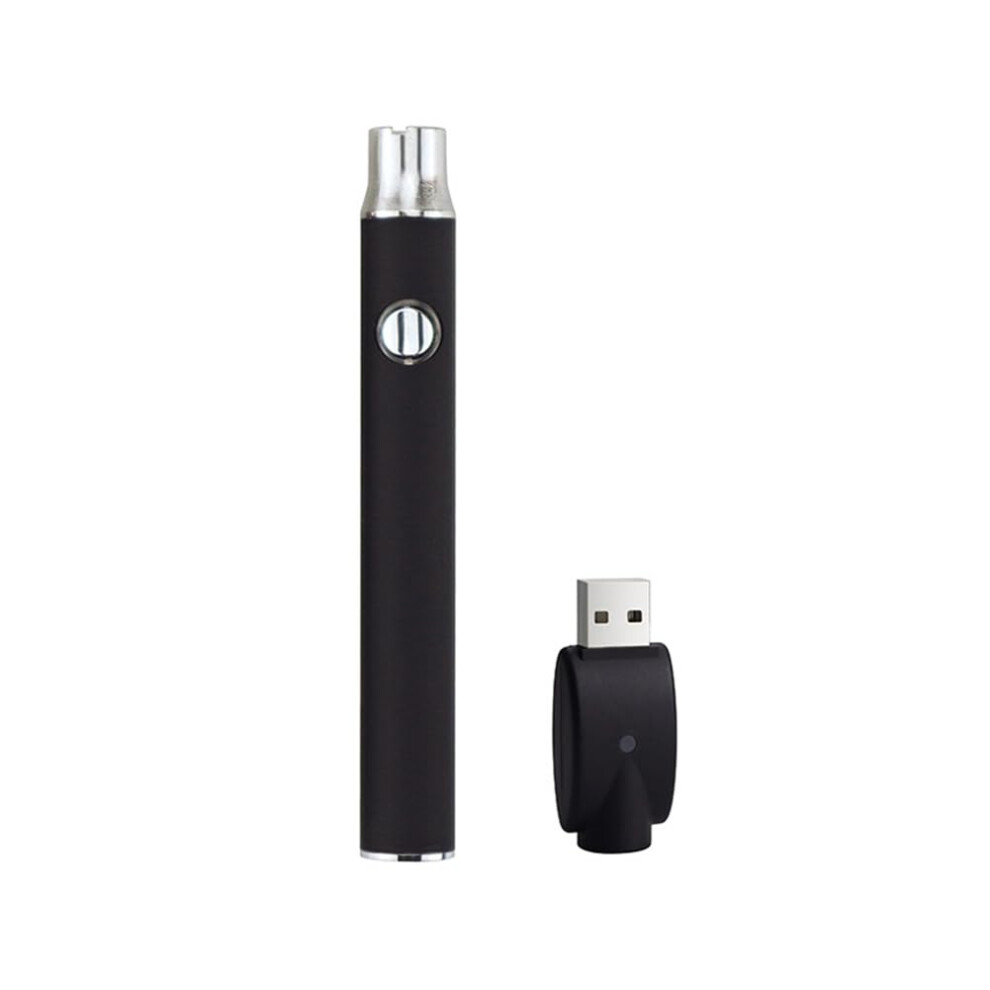 Usb Rechargeable Electric Soldering Iron Pen 510 Thread Portable 350Mah Electronic Welding Tool 9354506545420