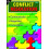 Conflict Resolution Upper Primary by R.I.C. Publications Paperback Boo 1
