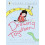 Drawing Together by Mimi Thebo Paperback Book 1