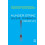 Hunger Strike by Susie Orbach Paperback Book 1