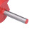 4Pcs Schüssel Router Bit Kugellager Gericht 15