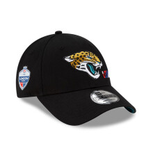 Kansas City Chiefs Cap Stretch Snap Mens Patch 9Seventy New Era Red