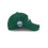 New Era Minnesota Vikings Cap Adjustable Stretch Snap Mens 9Seventy Patch Purple 4