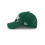 New Era Minnesota Vikings Cap Adjustable Stretch Snap Mens 9Seventy Patch Purple 5