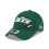 New Era Minnesota Vikings Cap Adjustable Stretch Snap Mens 9Seventy Patch Purple 3