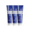 (3PCS)1-5x Deep Blue Rub 120ml Body Oil 25-26 1