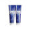 (2PCS)1-5x Deep Blue Rub 120ml Body Oil 25-26 1