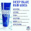 (3PCS)1-5x Deep Blue Rub 120ml Body Oil 25-26 3