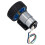 Encoder-Motor-Set-Kit, 6-mm-Welle mit 10