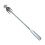 Garden weeding tool for weeding, cultivating, planting 2