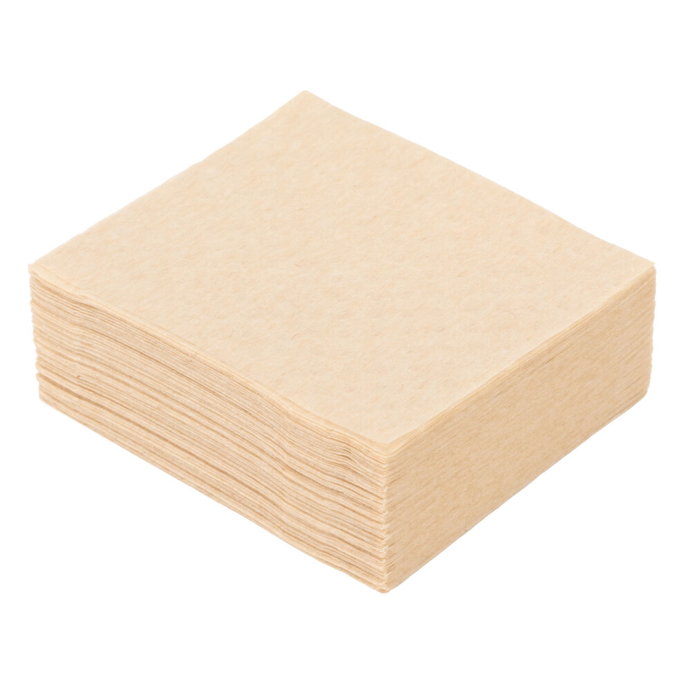 Hair Perm Paper 200 Sheets Disposable Ultralight Breathable Styling End Wraps