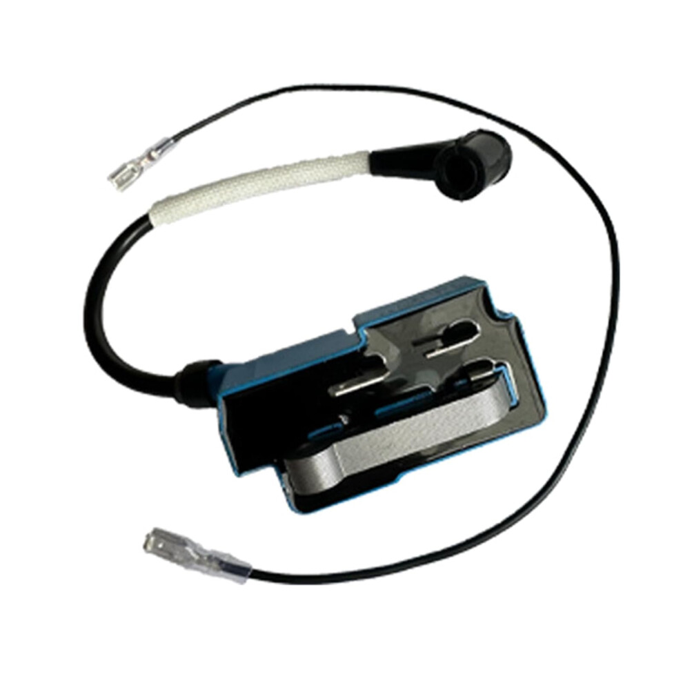 Ignition Coil Module Replacement For K750 K760 K770 Cut Off Applications-image-OPC-PMFYVZC-NEW