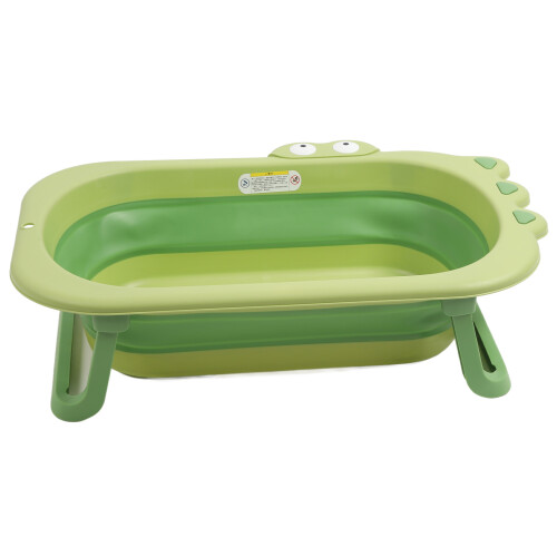 Babybadewanne, große Kapazität, stabile 1
