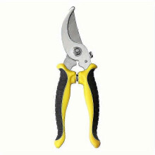 Tree pruners, professional pruners, garden tree trimmers, multifunctional garden scissors, fruit picking scissors, gardening tool supplies