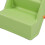 Kinderhocker, 2-stufiger Klapphocker mit 14