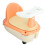 Baby-Badesitz, abnehmbar, tragbar, 3
