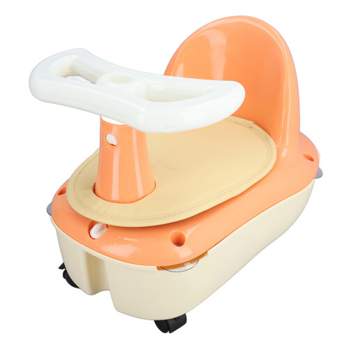 Baby-Badesitz, abnehmbar, tragbar, 1