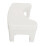 Toilettenhocker, verdickter Toilettenhocker, 9