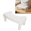 Toilettenhocker, verdickter Toilettenhocker, 12