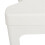 Toilettenhocker, verdickter Toilettenhocker, 13