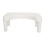 Toilettenhocker, verdickter Toilettenhocker, 8