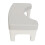 Toilettenhocker, verdickter Toilettenhocker, 10