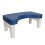 Toilettenhocker, verdickter Toilettenhocker, 4