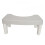 Toilettenhocker, verdickter Toilettenhocker, 3