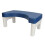 Toilettenhocker, verdickter Toilettenhocker, 5