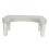 Toilettenhocker, verdickter Toilettenhocker, 6
