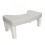 Toilettenhocker, verdickter Toilettenhocker, 8