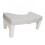 Toilettenhocker, verdickter Toilettenhocker, 9