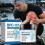 BPC-157 Peptide Joint & Muscle Relief Cream, Fast Absorbing for Knee 2