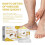 (3PCS)Bee Venoms Skin Smoothing Cream Relieve Soreness 5