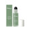 (3pc)Anti-vertigo roller, vertigo relief roller, relieve vertigo and dizziness 1