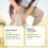 (2pcs) bee venom joint cream for back knee hands neck feet 4