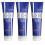 (3pcs)Deep Blue Rub Essential Oil - Fast-Acting Pain Relief Massage Cream for External Use 1
