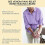 (2pcs) bee venom joint cream for back knee hands neck feet 3