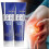 (3pcs)Deep Blue Rub Essential Oil - Fast-Acting Pain Relief Massage Cream for External Use 2