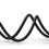 Ugreen AUX Cable, Angled, 3.5mm, 1m - Blue 2