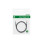 Ugreen AUX Cable, Angled, 3.5mm, 1m - Blue 5
