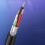 Ugreen USB-A-zu-USB-B-Druckerkabel 1 m - Schwarz 7
