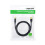Ugreen USB-A-zu-USB-B-Druckerkabel 1 m - Schwarz 5