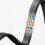 Ugreen flat LAN Ethernet Cat6, 3m - Black 7