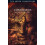 Coriolanus by William Shakespeare Paperback Book 1