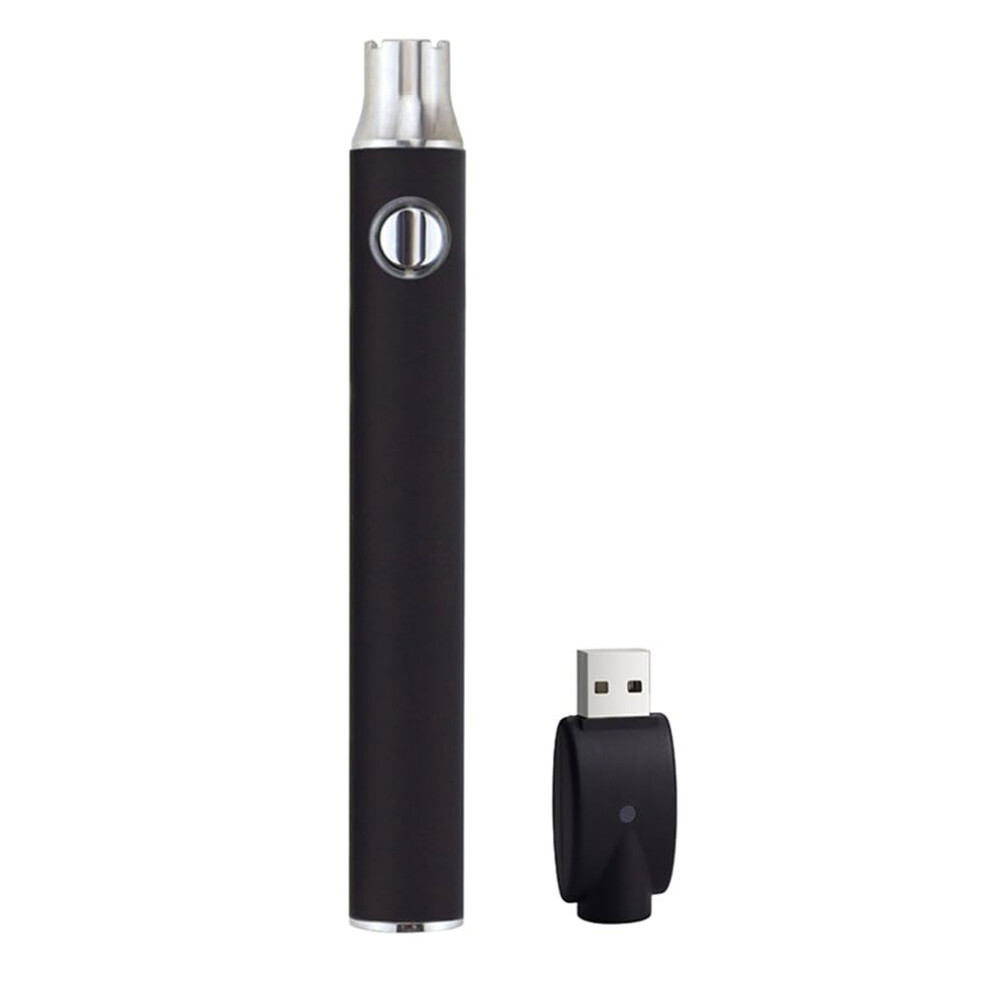 Usb Rechargeable Electric Soldering Iron Pen 510 Thread, 1100Mah Portable Welding Tool For Electronics Repair And Smd 9084446625523